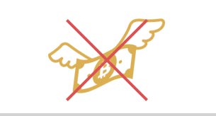 セロカットシステム