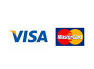 クレジットカード