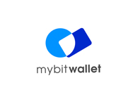 マイビットウォレット