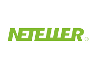 NETELLER