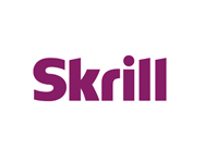 SKRILL